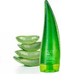 Holika Holika Aloe 99% Soothing Gel Żel Wielofunkcyjny 250ml