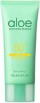 Holika Holika Aloe Waterproof Spf50+ Żel Ochronny Z Filtrem 100Ml