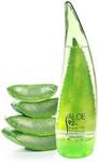 Holika Holika Aloesowy Żel Pod Prysznic Aloe 92% Shower Gel 250ml