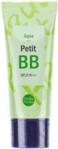 Holika Holika Aqua Petit Clear BB AD Oczyszczający krem BB z filtrem SPF25 30ml