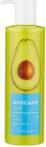 Holika Holika Avocado Body Cleanser 390ml