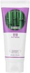 Holika Holika Daily Fresh Pianka Oczyszczająca Z Bambusem 150ml