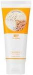 Holika Holika Daily Fresh Rice Cleansing Foam Oczyszczająca Pianka Z Ekstraktem Z Ryżu 150Ml