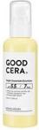 Holika Holika Good Cera Ceramide Emulsion Nawilżająca emulsja z ceramidami 130ml