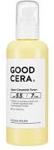 Holika Holika Good Cera Ceramide Toner Nawilżający Tonik Z Ceramidami 180Ml