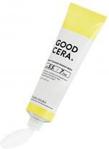 Holika Holika Good Cera Moisture Balm Wysokoskoncentrowany Krem Z Ceramidami 40Ml