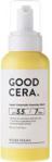 HOLIKA HOLIKA GOOD CERA PIANKA OCZYSZCZAJĄCA 160ML - PIANKA OCZYSZCZAJĄCA