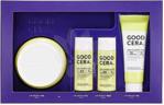 Holika Holika Good Cera Super Ceramide Cream Gift Set Zestaw Głęboko Nawilżający