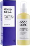 HOLIKA HOLIKA GOOD CERA TONIK Z CERAMIDAMI 180ML - TONIK Z CERAMIDAMI