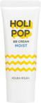 Holika Holika Holi Pop Moist Krem Bb Nawilżający Krem Bb Nawilżający 30ml