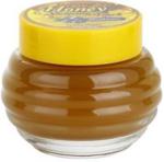 Holika Holika Honey Sleeping Pack Maseczka Miodowa Na Noc Blueberry Honey 90ml