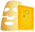 Holika Holika Maska Prime Youth Gold Caviar Gold Maseczka do Twarzy 1 szt.