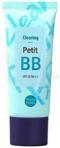 Holika Holika Petit Bb Clearing Oczyszczający Krem Bb 30ml