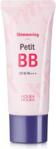 Holika Holika Petit BB Shimmering Rozświetlający krem BB 30ml