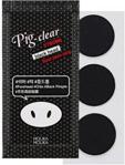 Holika Holika Pig-Clear Blackhead STRONG Plasterek do usuwania zaskórników 1 szt.