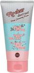 Holika Holika Pig Clear Dust Out Deep Cleansing Foam Głęboko oczyszczająca pianka do mycia twarzy 150ml