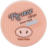 Holika Holika Pig Nose Peeling Cukrowy Przeciw Zaskórnikom 30ml