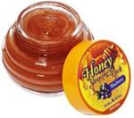 Holika Holika Sleeping Pack Całonocna Maseczka Przeciwzapalna Honey Blueberry 90Ml