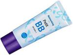 Holika Moisture Petit Spf 30 - Nawilżający Krem Bb