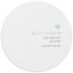 Holika Puder Mineralny Puri Pore No Sebum 8g