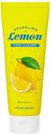 Holika Sparkling Lemon Foam Cleanser Żel Do Mycia Twarzy 200Ml