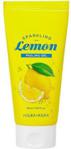 Holika Sparkling Lemon Peeling Gel Złuszczający Peeling Do Twarzy 150Ml