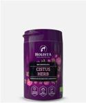 Holista Holistapets Bio Cistus Herb Czystek Dla Psa I Kota 100G