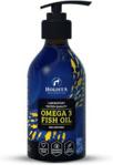 HOLISTA Omega3 Oil 100ml