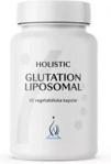 Holistic Glutation Liposomalny 60 kapsułek