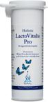 Holistic LactoVitalis PRO probiotyk dobre bakterie 30 kaps.