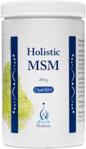 Holistic MSM 200g