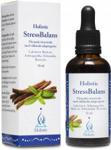 Holistic Stress Balans adaptogeny na stres 50ml