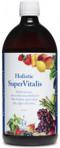 Holistic SuperVitalis 900ml