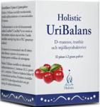Holistic Uribalans 32 szt