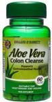 Holland & Barrett Aloe Vera 60 tabl