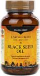Holland & Barrett Black Seed Oil 60Kaps