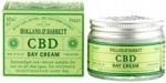 Holland & Barrett Cbd Krem Na Dzień 50 Ml.