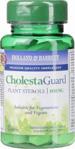 Holland Barrett Cholestaguard 60 Kapletek