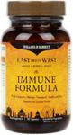 Holland & Barrett Immune Formula 30Kaps