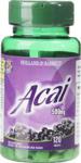 Holland Barrett Jagody Acai 500 Mg 120 Tabletek