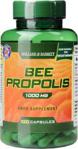 Holland Barrett Propolis 1000Mg 100 Kapsułek