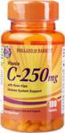 Holland Barrett Witamina C 250 Mg Z Dziką Różą 100 Tabl