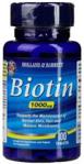 Holland&Barrett Biotin 1000 mg 100 kaps