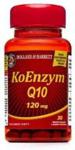 Holland&Barrett Koenzym Q10 120Mg 30Kaps