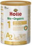 Holle Bio Organic Mleko 1 Z Mlekiem A2 800G