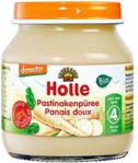 Holle Danie Bio Pasterniak 125G