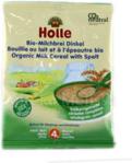 Holle Kaszka Mleczno Orkiszowa 25G