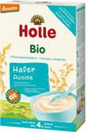 Holle Kaszka Owsiana Pełnoziarnista Bio 250G