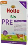 Holle Mleko Pre Bio W Proszku 0 Od Urodzenia 400 G