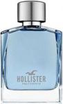 Hollister Wave For Him Woda Toaletowa 100ml Tester